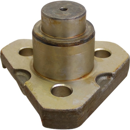 Aftermarket AM Trunnion, Upper AM81863173-ABL